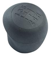 AYHAN A7133 Vites Topuzu Linea-Grande Punto-Evo Dizel 5 Vites