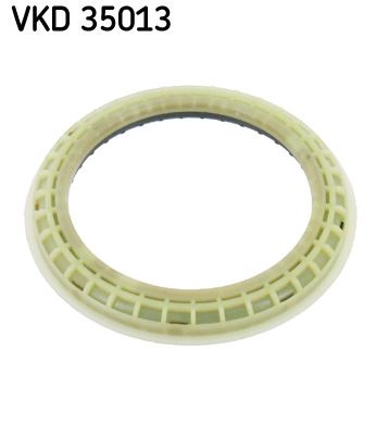 SKF VKD35013 Amortisör Üst Bilyasi Ön Ford Transit-Mondeo 01>