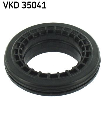 SKF VKD35041 Amortisör Rulmani Chevrolet Captiva 07> Antara 07>Hundai İ30-İ40-Sonata 6-Grandeur-Kia Ceed-Pro Ceed
