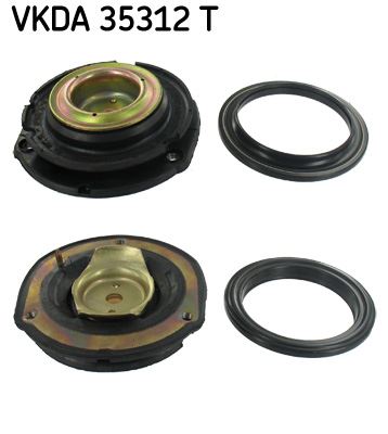 PSA-1638382280 E-On Susp Dyngi