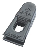 AYHAN A6947 Kalorifer Motor Kumanda Düğmesi Doğan Slx 88-01