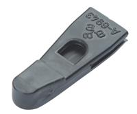 AYH-A6944 Kalorifer Dugmesi Orta-(Fiat  Dks 89/95 )