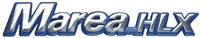 HMR-46805070 Amblem Marea Hlx Fiat Fiat Marea 0