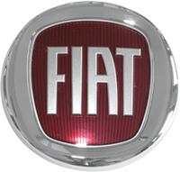 AYHAN A6800 Ön Panjur Armasi Çap 120 Mm Pimli Egea-Doblo 2011-Ducato Iii