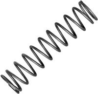 AP 421522 Debriyaj Merkezi Üst Aluminyum 15.87 Mm Fiat Doblo 1.3 Mjt  1.9 Mjt 1.4 2001 2010