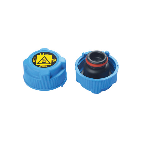 FIAT 46799364 Radyator Ek Depo Kapagi  Albea Doblo Palio Linea G.Punto Ducato Iii Boxer Iii Jumper Iii Bipper Nemo