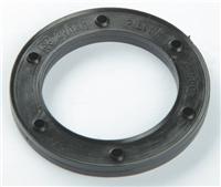 AYH-A6605 Samandira Lastigi ( Fiat   Slx Dks Serce )