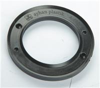 AYH-A6604 Benzin Depo Boru Bogaz Ust Lastigi ( Fiat   Slx Dks )