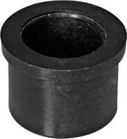 DEK-1072 Pedal Burc Takimi (Fiat Doblo )