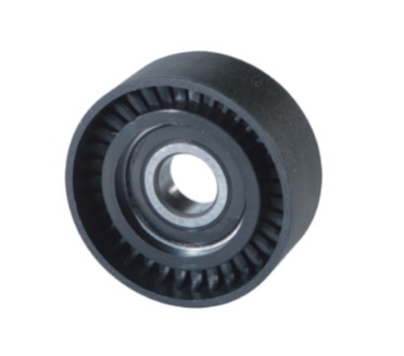 AYHAN A6522 Alternatör Gergi Rulmani Doblo-Palio-Albea-Siena-Fiorino-Nemo-Bipper-Punto-Ford Ka 1.3mtj