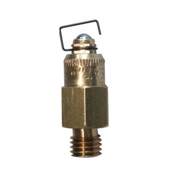 AYH-A6437 Samandira Memesi Delikli (Fiat  Tpsx Slx )