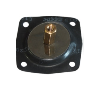 AYHAN A6419 Jikle Diyafram Civatali Tpsx Slx