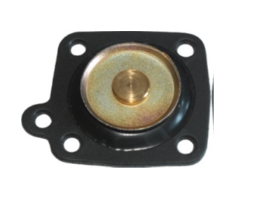 AYH-A6417 Basmasiz Kulakli Diyafram (Fiat  Tempra  Slx Duz  )