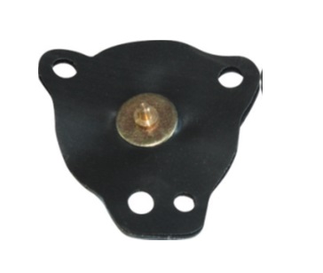 AYH-A6229 Ucgen Yaprak Diyafram Cift Katli Contali (Fiat   Tpsx)