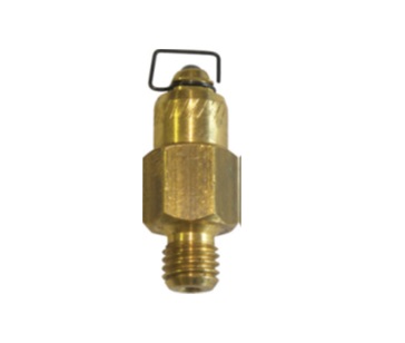 AYH-A6226 Samandira Memesi (Fiat  1600 Dks R 9)