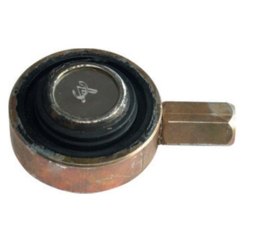 DEK-1035 Vites Tel Yuvasi Buyuk ( Fiat   Palio / Siena / Albea )