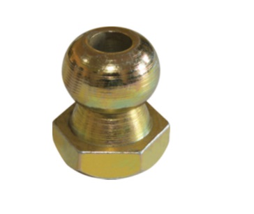 AYHAN A6205 X Debriyaj Ayar Somunu M131 Dkş