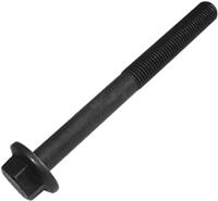 AYH-A6141 Silindir Kapak Civatasi Uzun ( Fiat   Dks )