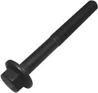 AYH-A7868 Silindir Kapak Saplamasi Takim Fiat Slx Tpsx Uno