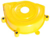 AYHAN A6116 Eksantrik Sari Kapak M131 Dkş