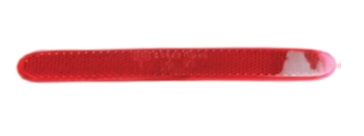 BRU-7799043 Tampon Reflektoru Sag Marea