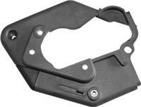 MRL-200078 Triger Kapagi Ust Tempra Uno Slx