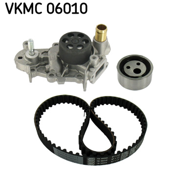 GVA 5214354 Devirdaim Clio Iii 1.2 16 V 05>Modus 04>Twng 1.2 16v 07>