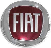 AYH-A5871 Arka Tek Kapi Ve Cift Kapi Bagaj Armasi Cap 120mm Bantli ( Fiat   Doblo Fiorino Ym Ducato 10-11)