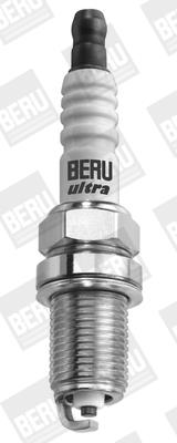 MAİS 7700500155 Buji R19-Mgn I-Ii-Iii-Clio Ii-Iii-Fluence-Kng-Lgn I-Ii-Logan Ii-Sandero Ii-Duster-P106-P206-Proton