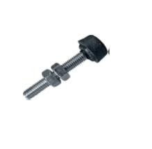 AYHAN A5761 Debriyaj Alt Vidali Takoz M131 Dkş