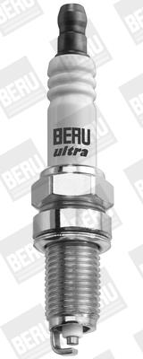 OPAR 55188857 Buji Albea-Grande Punto 1.2-1.4-Linea 1.4
