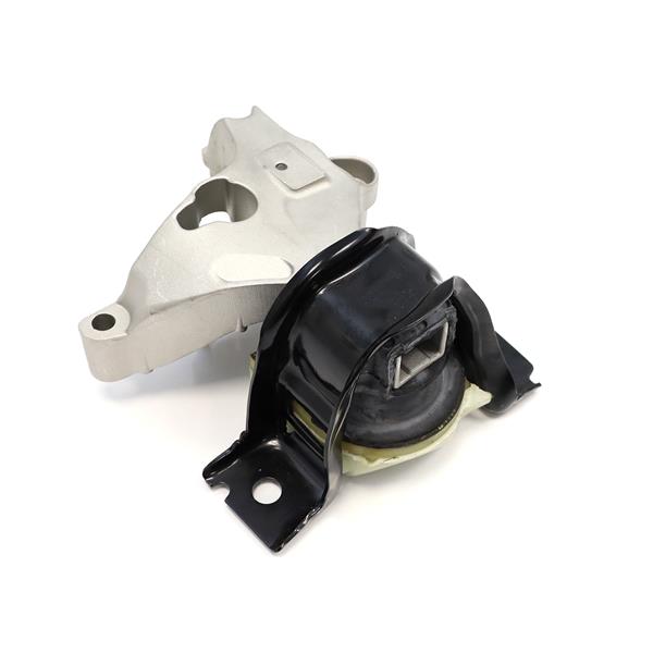 YTT 4373 Motor Takozu Sag Renault Kangoo Ii 08> Mercedes Citan 12>1.5dci 75-90 Ps