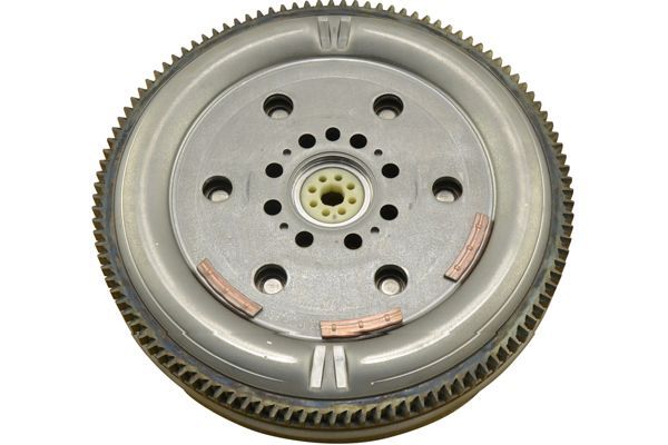 VOLMERK VMHY630-K Debriyaj Seti Volanli Kit İ30 2.0 Crdi 07-11 Sonata 2.0 Crdi 06 >