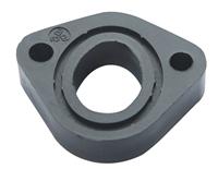 MGA-943194 Benzin Otomatik Bakaliti Contali Tempra Slx