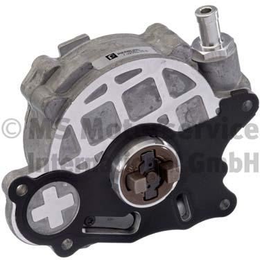 PIERBURG 702551150 Vakum Pompasi Golf6-Jetta-Polo-A3-A1-Leon 10-13 1.2-1.6 Tdi Cayb-Cayc-Cfwa