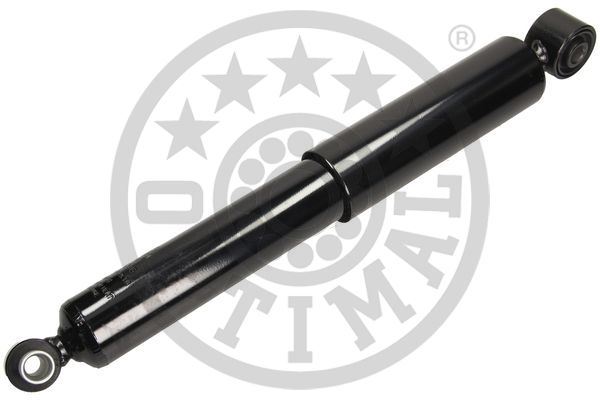 OPTIMAL A-2031G Arka Amortisör L/R Lgn Tüm Model 94 >12/00