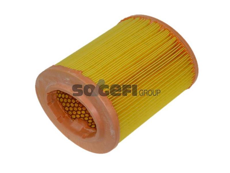 MAN-C18003 Hava Filtresi (Alfa Romeo 159 2006-)
