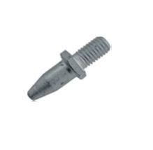 METSAN.713890 Jant Merkezleme Civatasi Palio Albea  10025