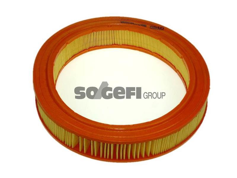PURFLUX A510 Hava Filtresi