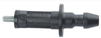 AYHAN A5563 Hava Filtre Bağlanti Braketi Palio-Albea-Doblo-Fiorino 1.3 Mtj