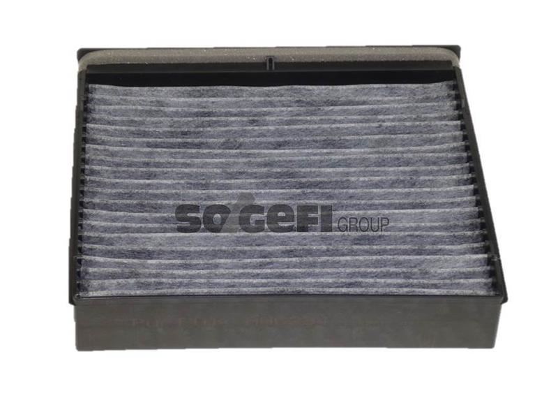 MANN CUK 2430 Polen Filtresi  Scenic Ii