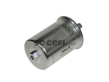 PURFLUX EP151 Yakit Filtresi Mercedes M102 M103 M104 W201 W124 W140 C140 R129