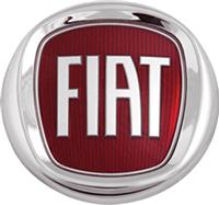 AYH-A5485 Linea Arka Bagaj Arma Cap 95 Mm  ( Fiat   Linea )