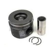 GOETZE 8771953050000G 87-123407-24 Motor Piston Segman 0.50 Mgn Iii-Scenic-Qashqai Ii 1.5dci Euro6