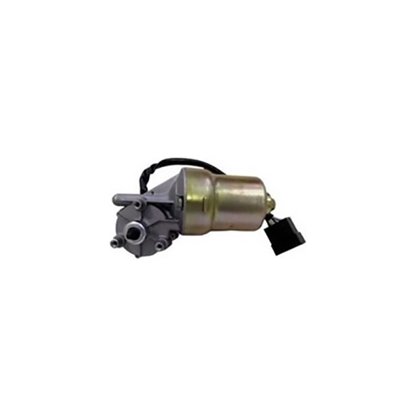 DODO RSM843 Silgi Motoru 12v Dkş