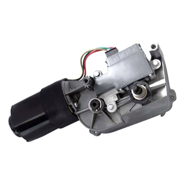 DODO RSM845 Silgi Motoru 12v Doğan Slx
