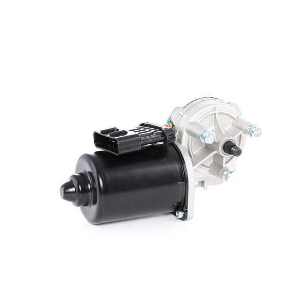 ERA 460044A Ön Cam Silecek Motoru Opel Corsa B-Combo B 94>00 Astra F 91>98 Tigra 94>00