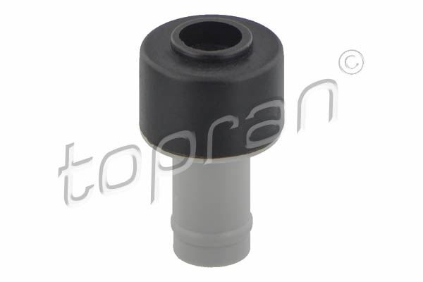 TPR-112281001 Karter Havalandirma Valfi (Vw Golf 79-06  Passat 78-02  Polo 05-10)