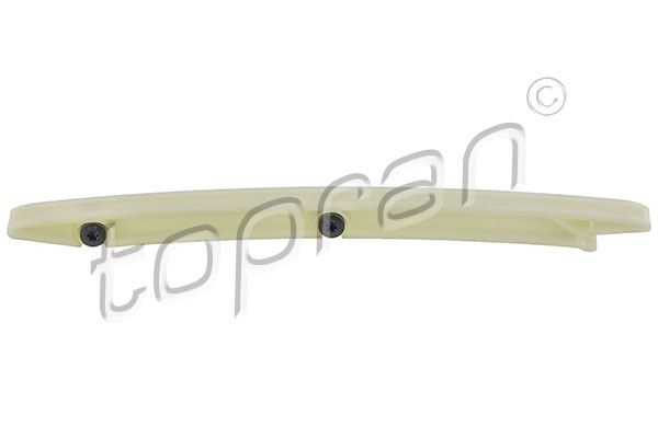 DGK.1008 Zincir Gergi Paleti  Astra H G   1 5636966