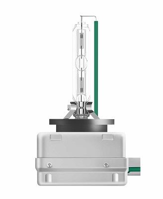 OSRAM 66340 Ampul Gaz Desarjli 35w D3s Xenarc